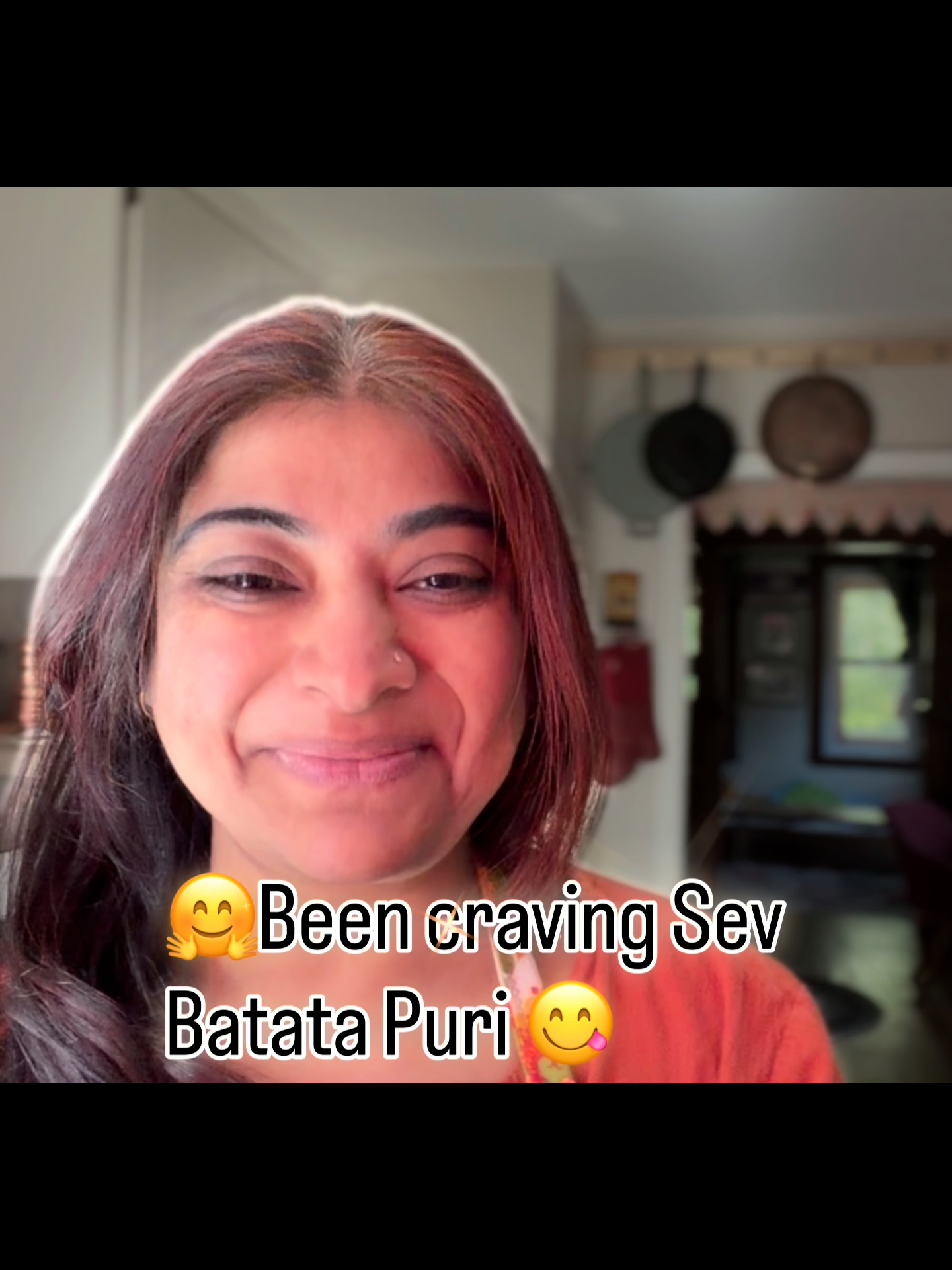@Savory Sadhana