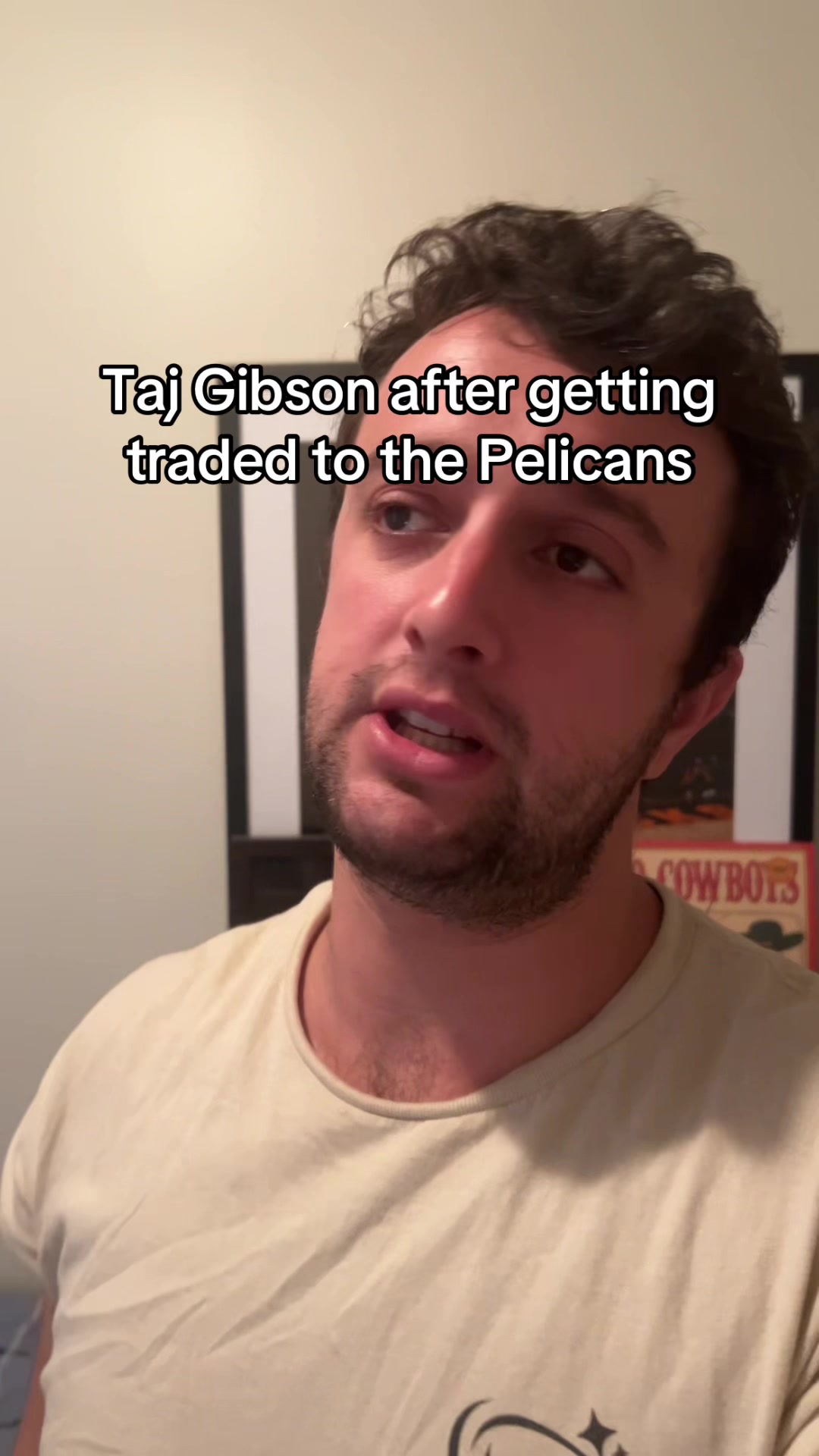 @nbaskitguy