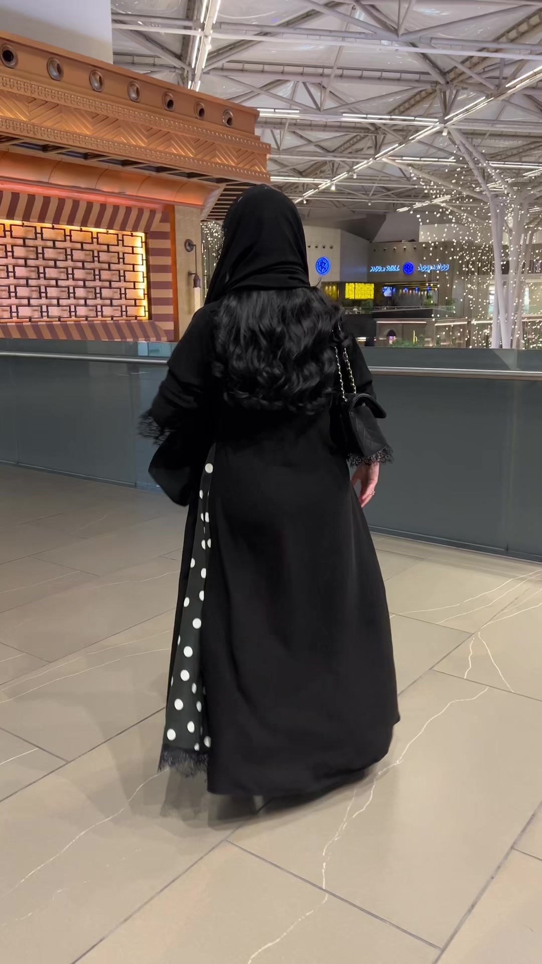 @كـاف الذيابي .