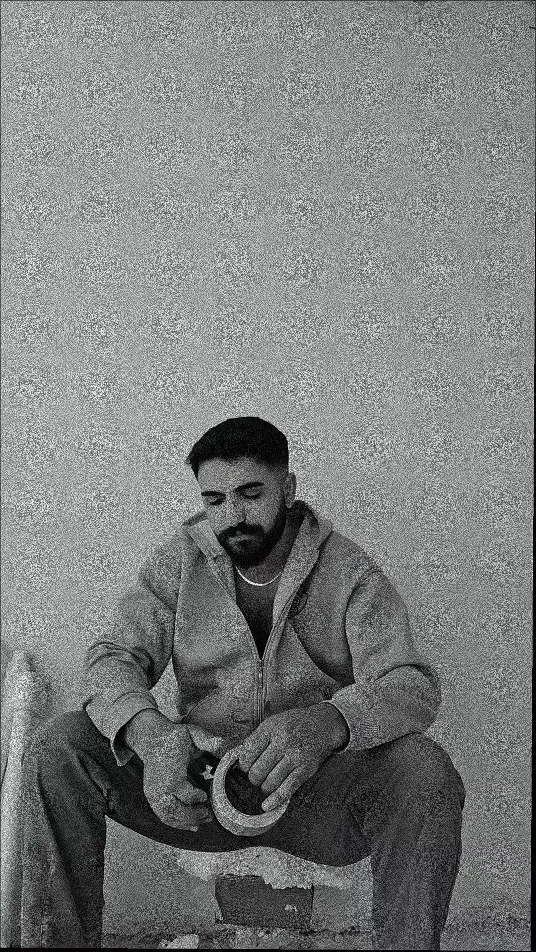 @Ŷ.Ŷ