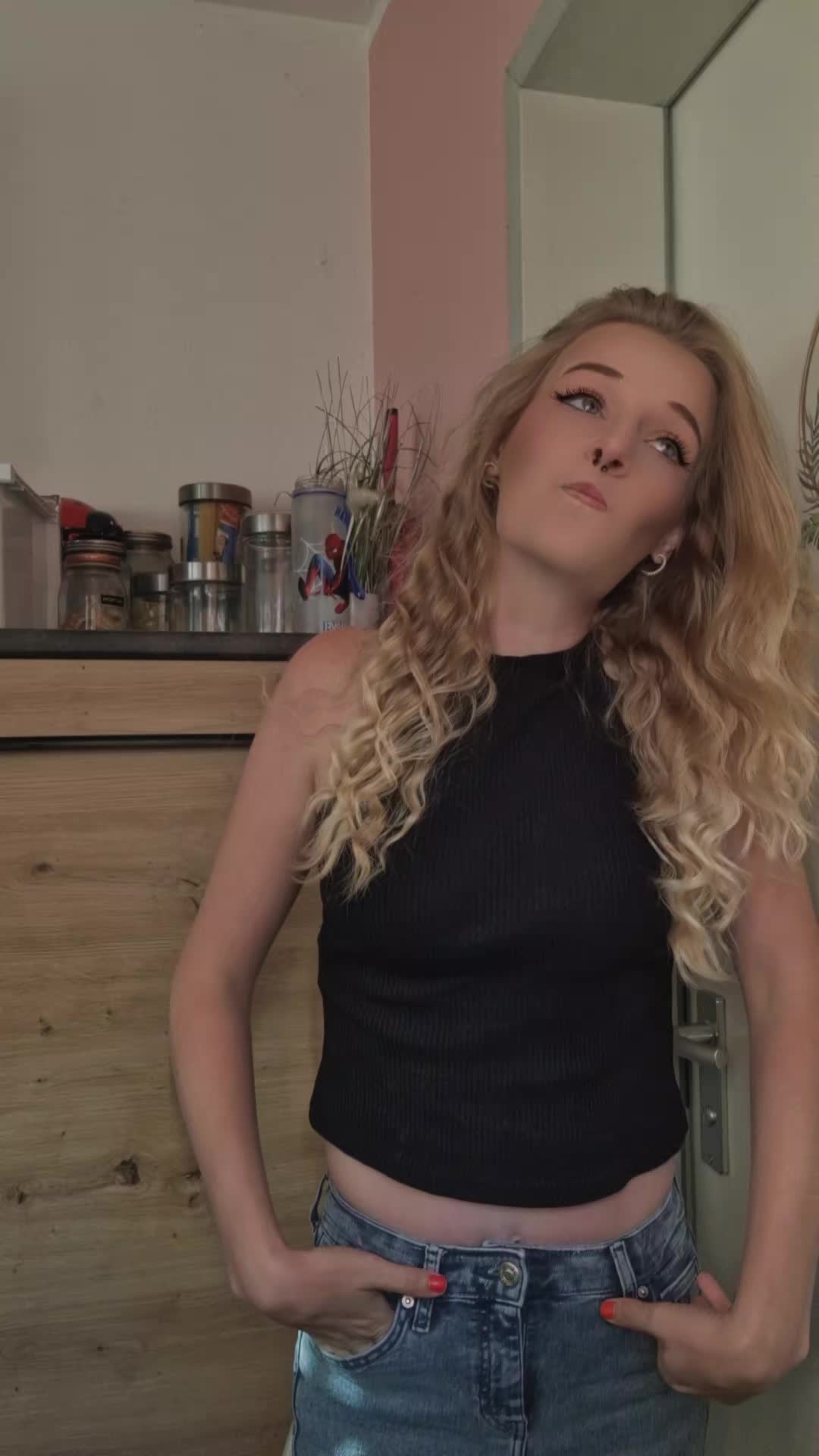@Tatii 🌸