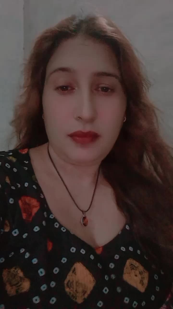 @mussart