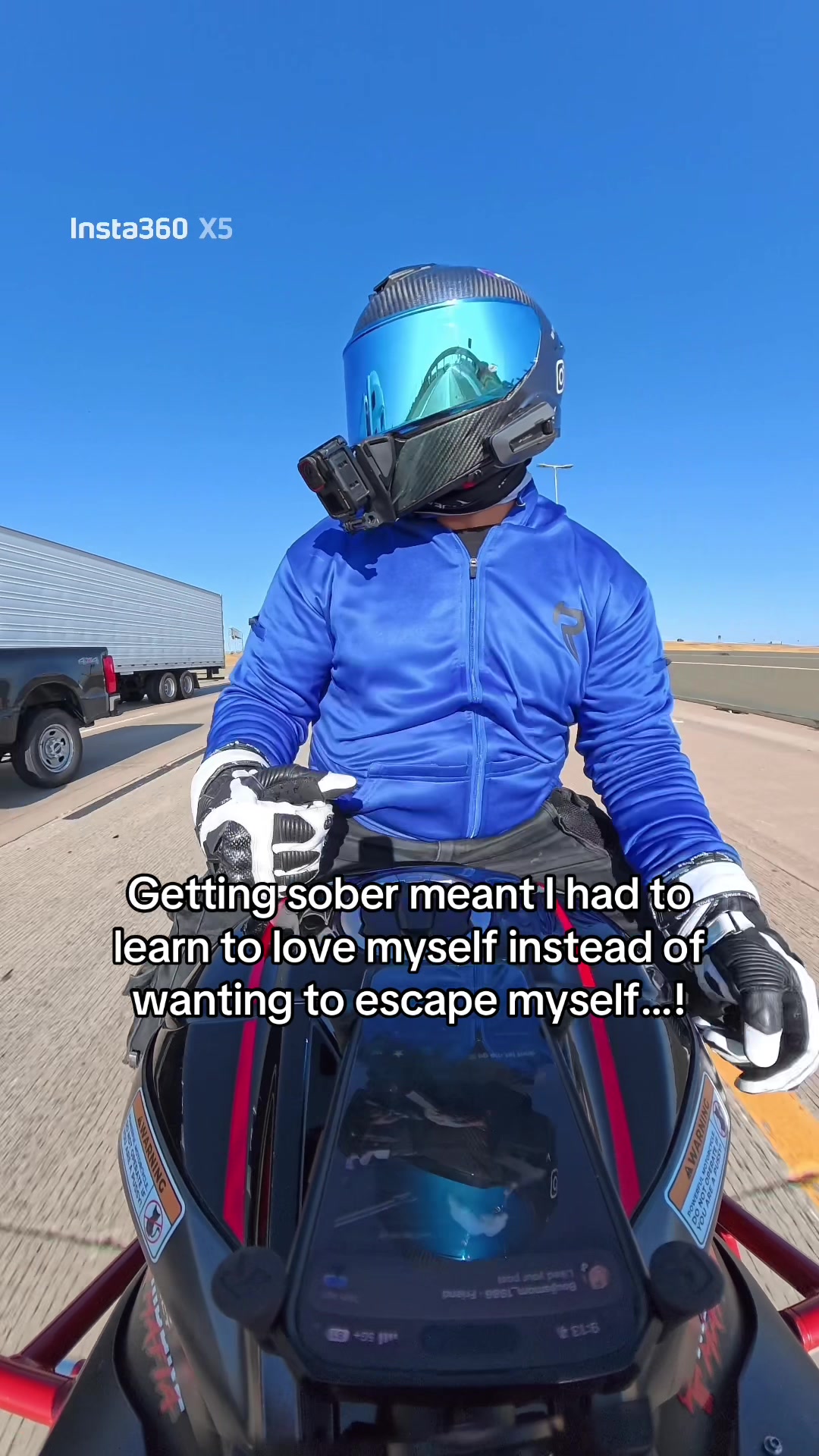 @MT_s1krr