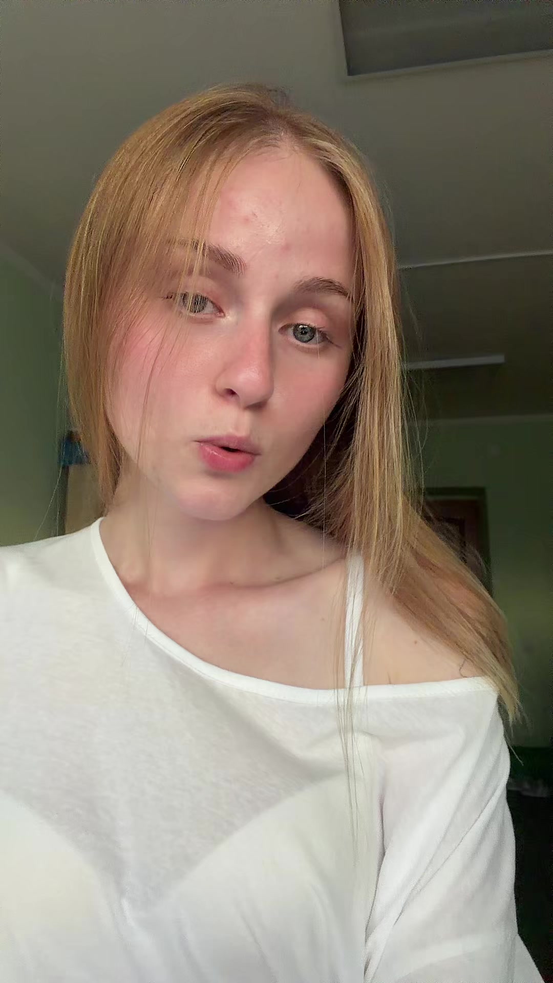 @котофан