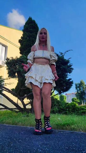 @lyalya_22