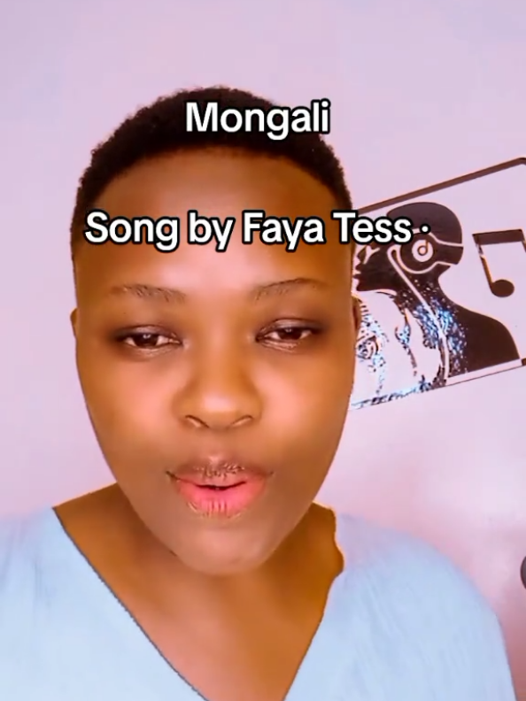 @Anita_backup (queen rhumba)2