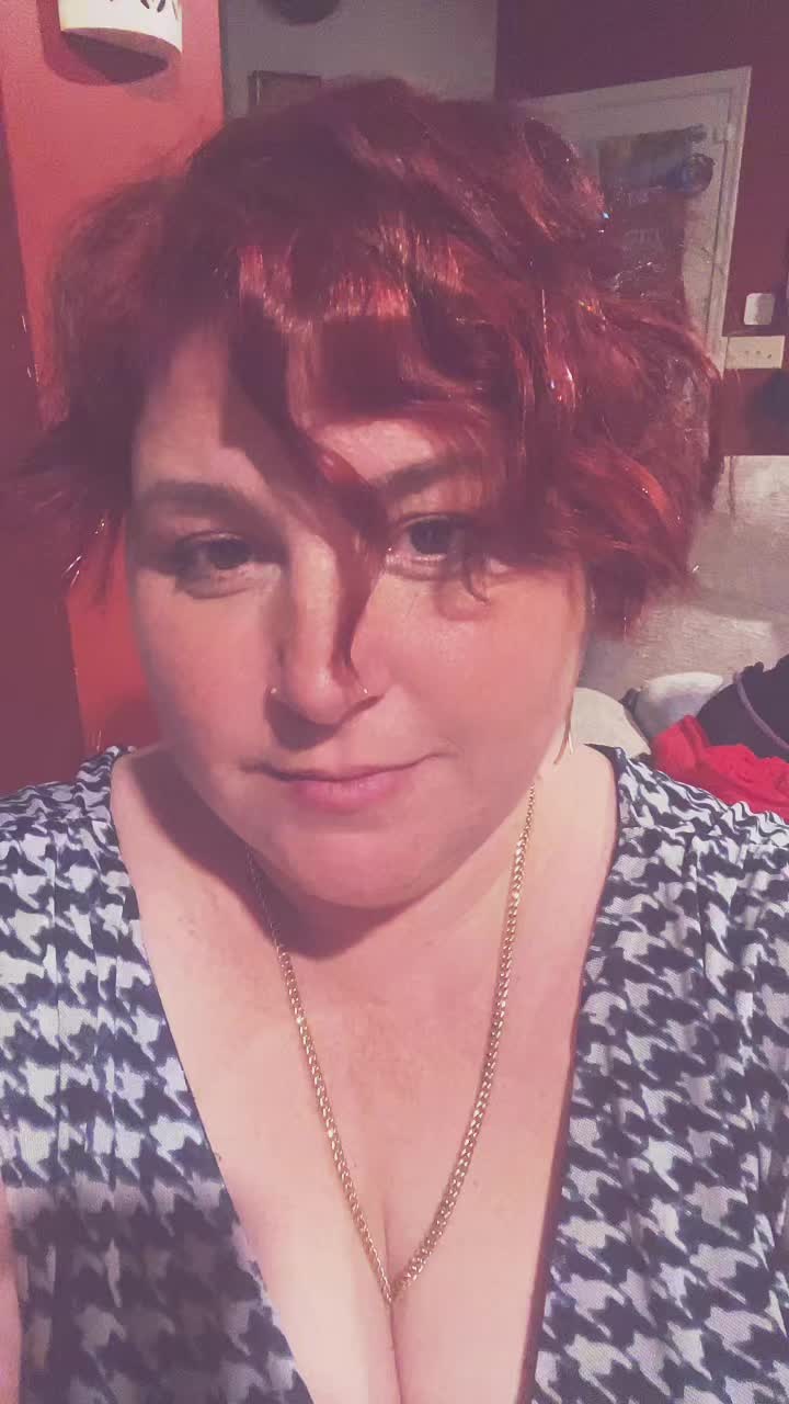 @Christy Seiple