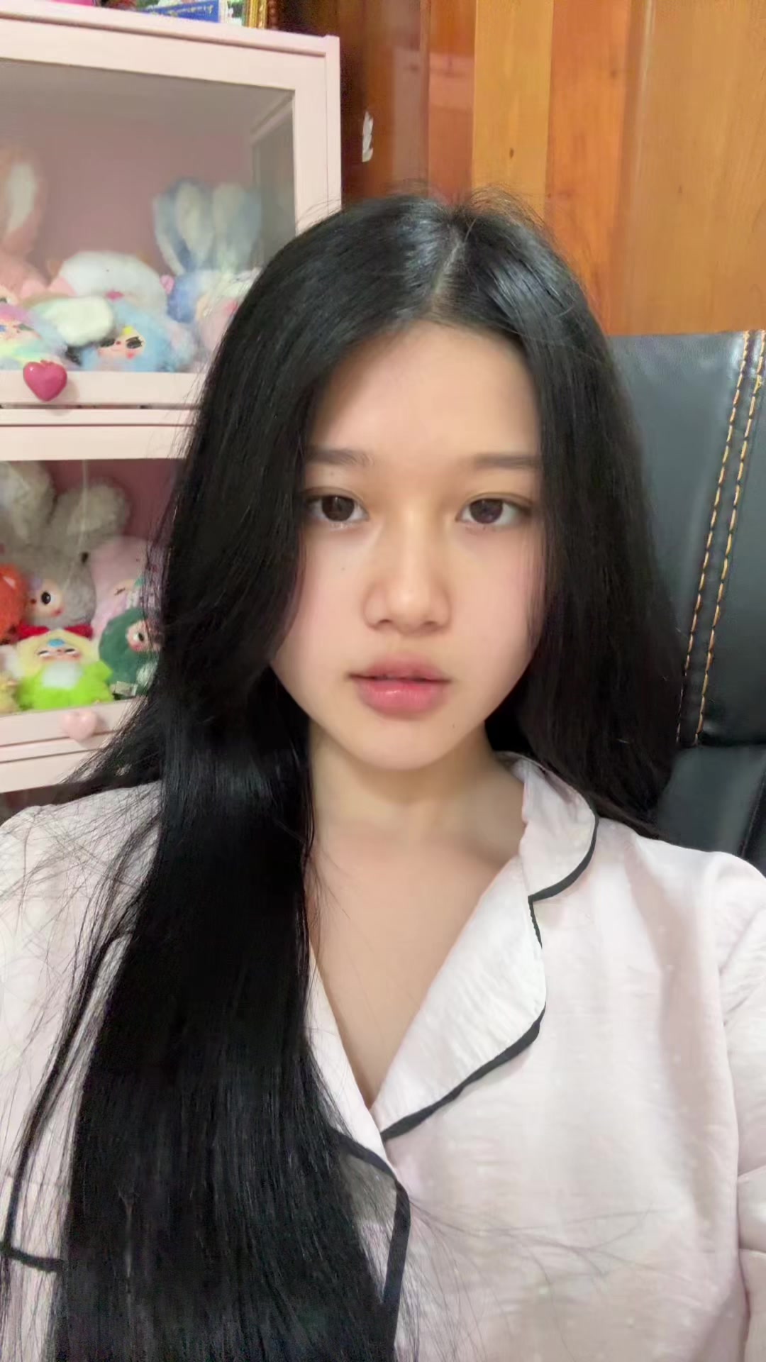 @Dịch vụ vá lốp xe tại nhà 24/7
