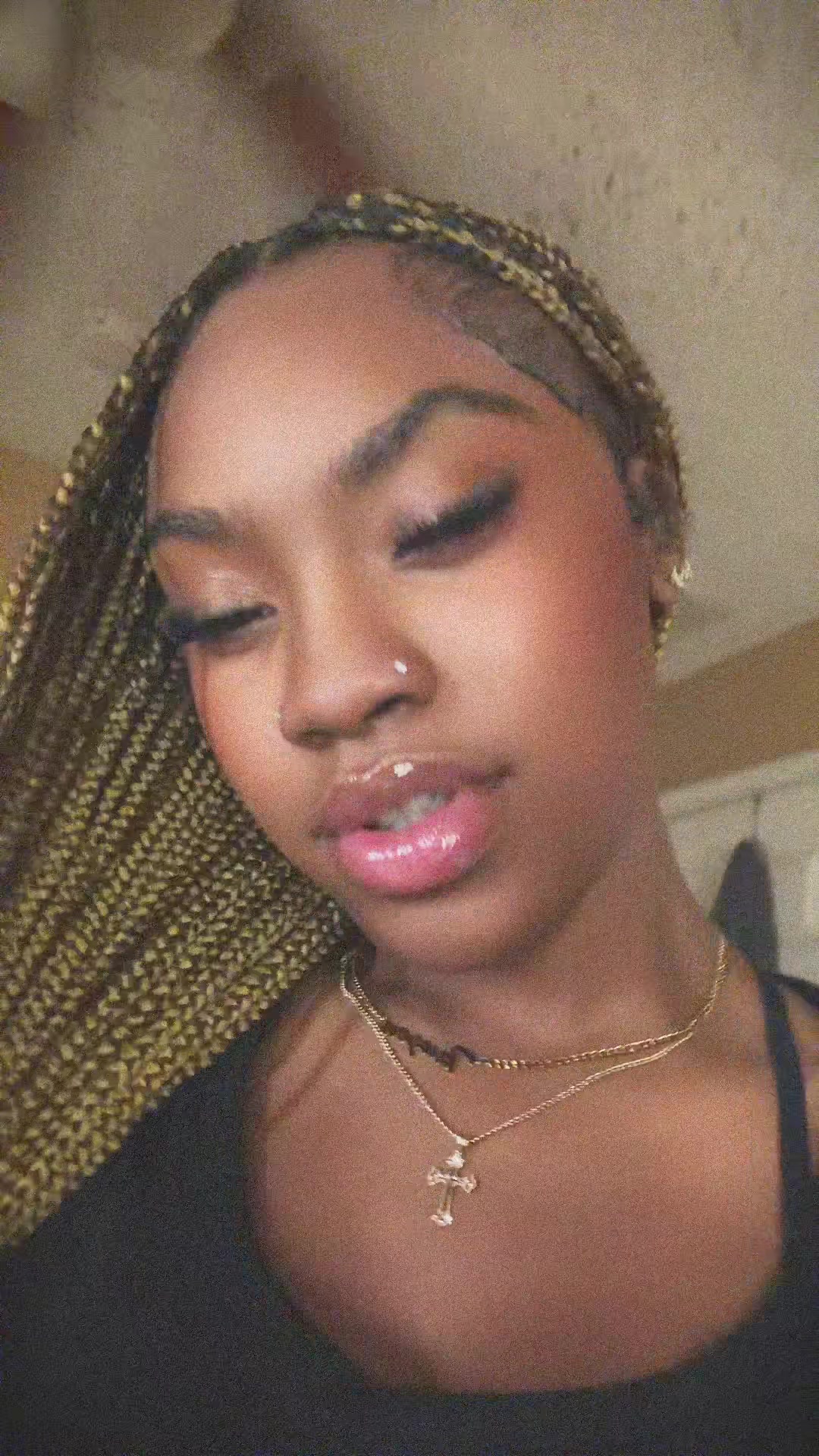 @direalyayaaa_