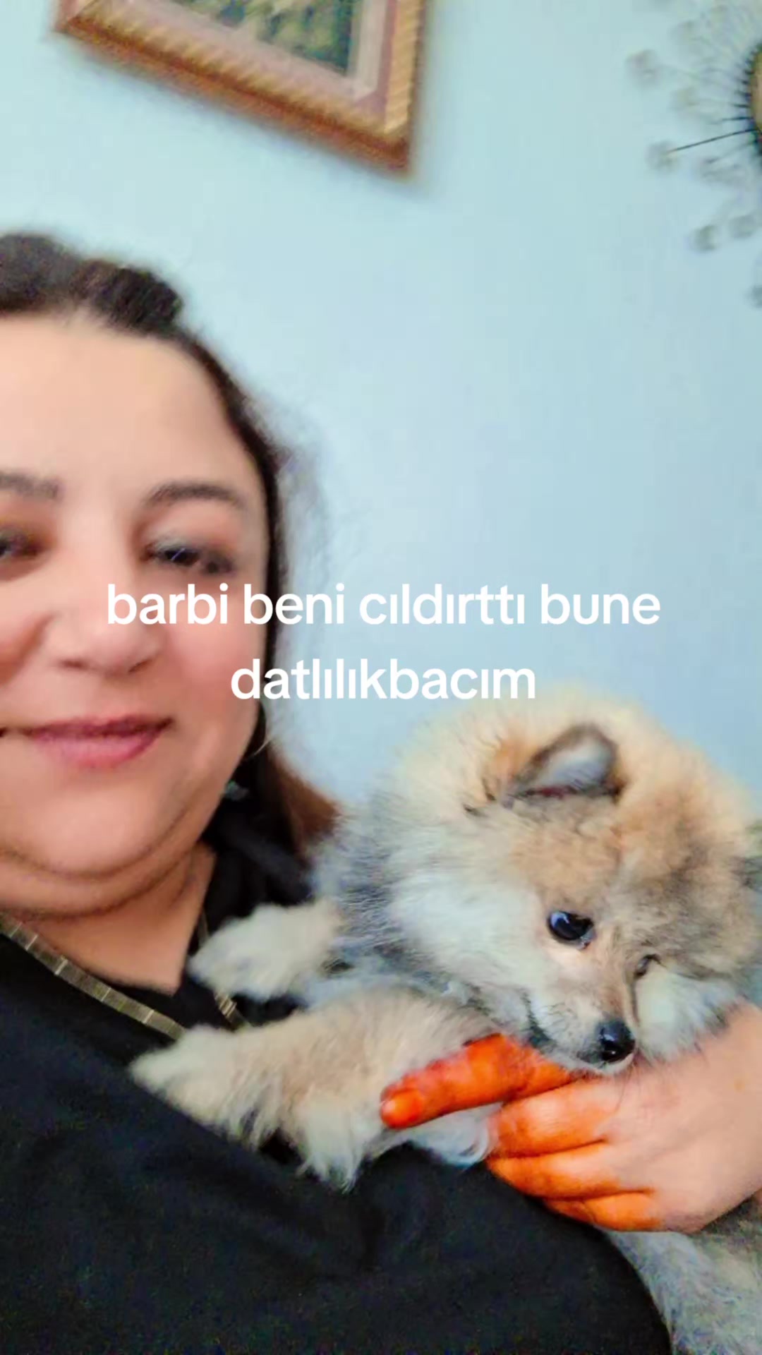 @derya1