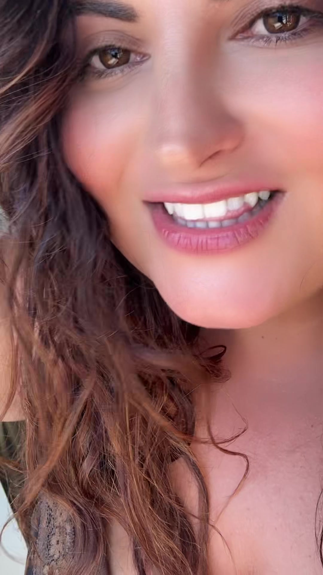 @Mariachiarasacchetti