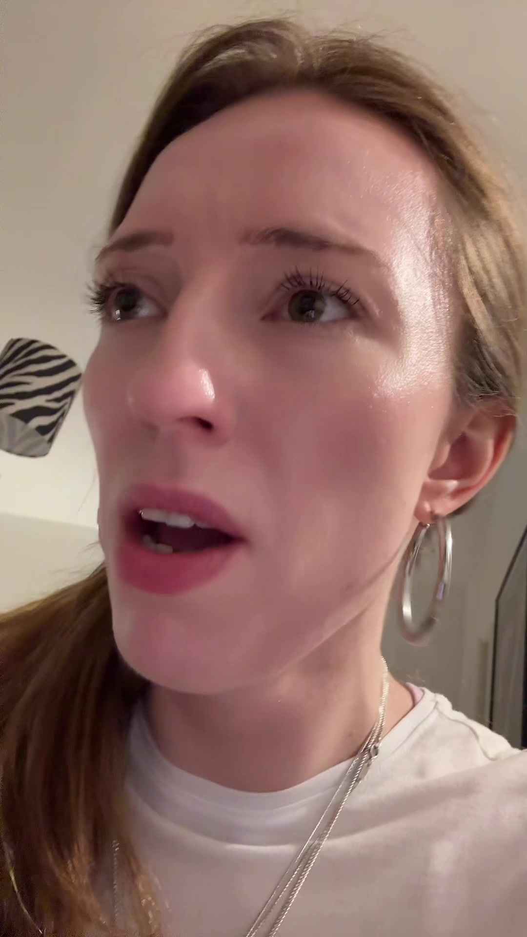 @peggy.irl