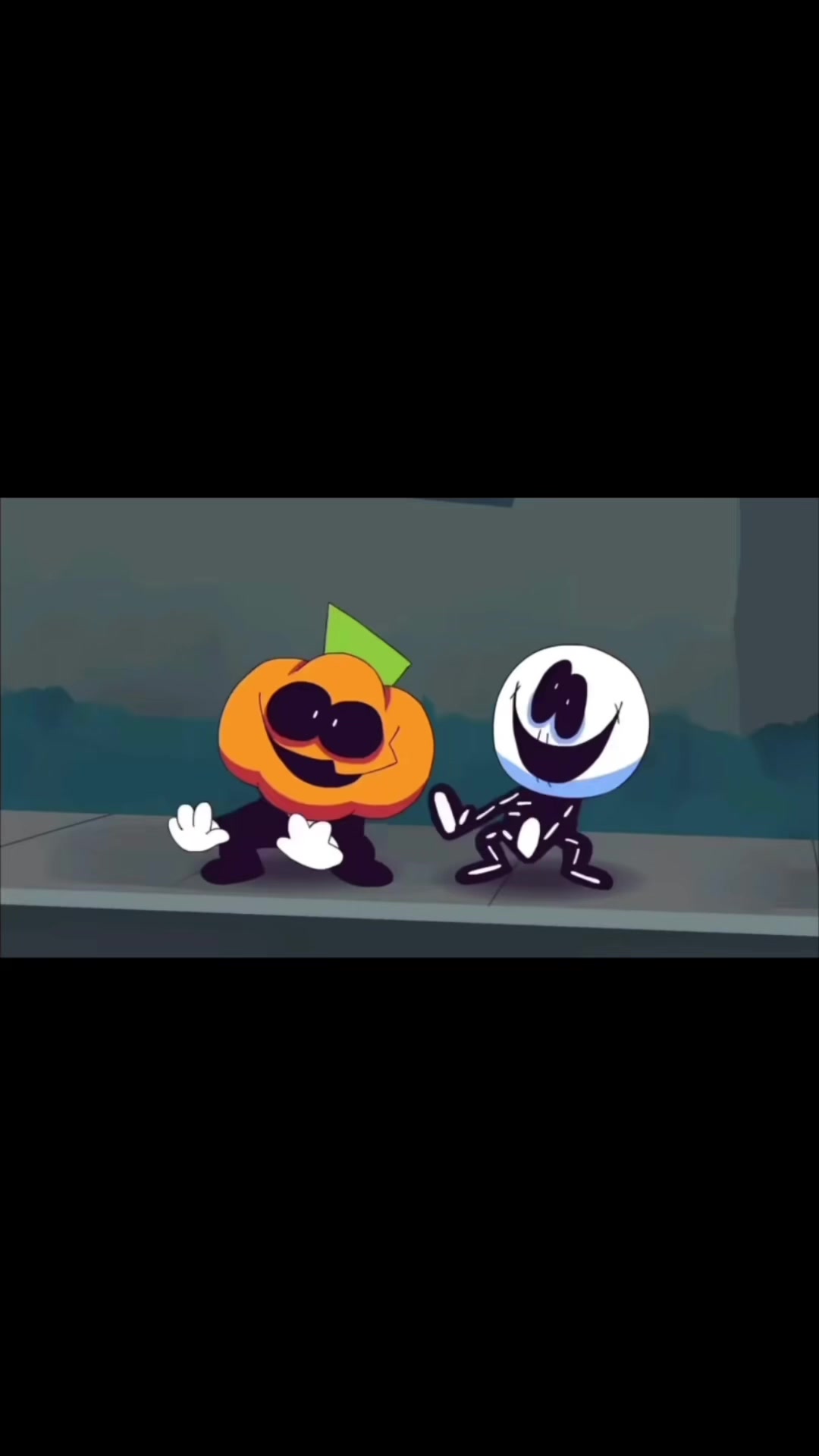 @YourEntertainer