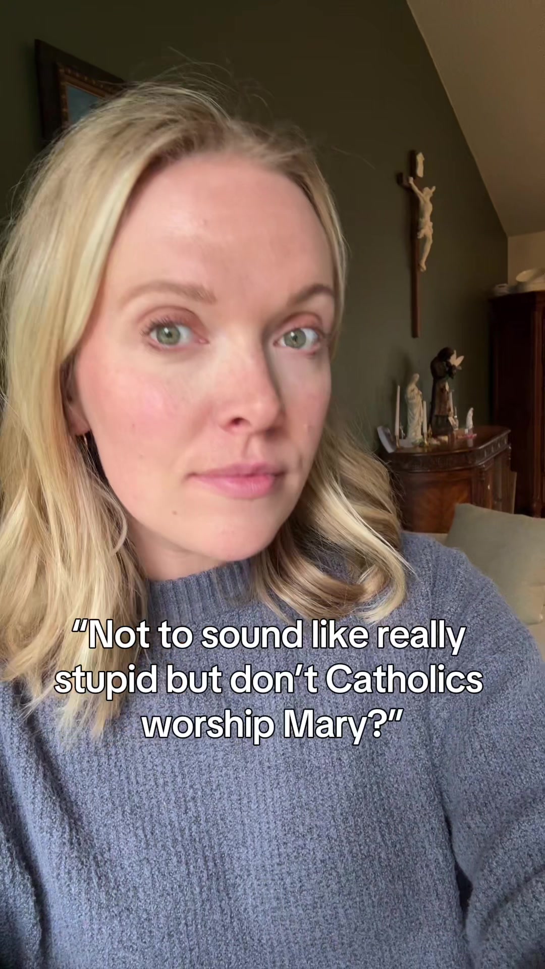 @ewtn