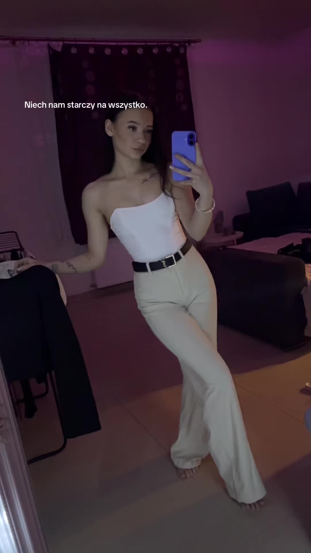 @$Wielocha