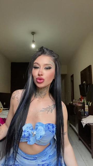 @Escobarbarbieee