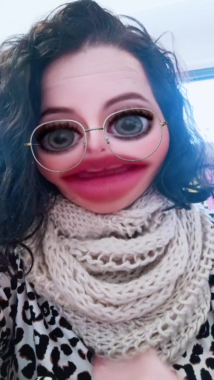 @Miss B