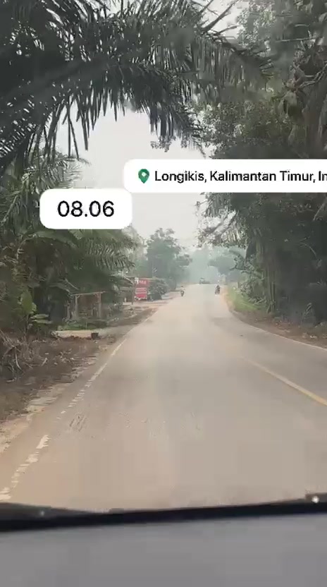 @whidya felontiktok.com