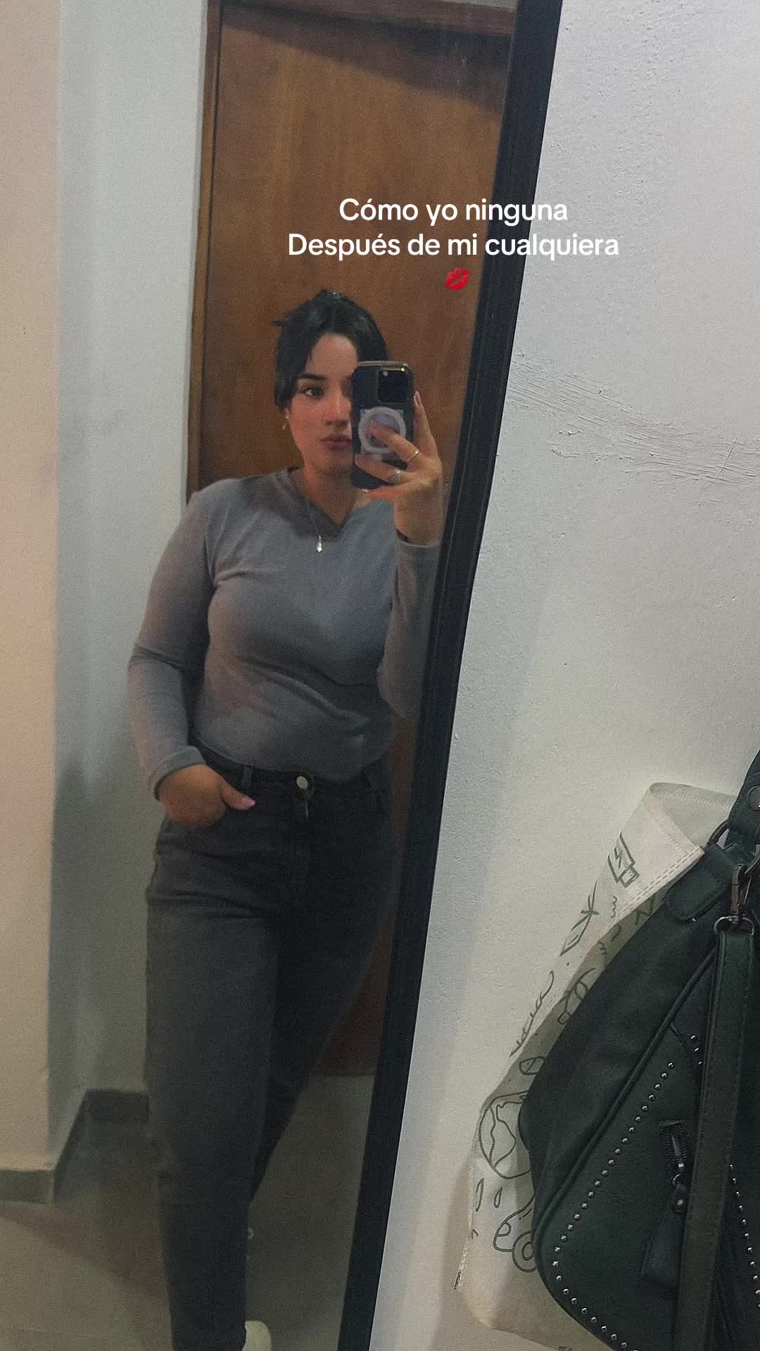 @💞