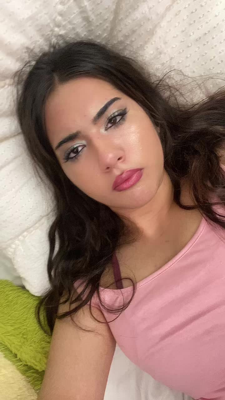 @luvrelic💋