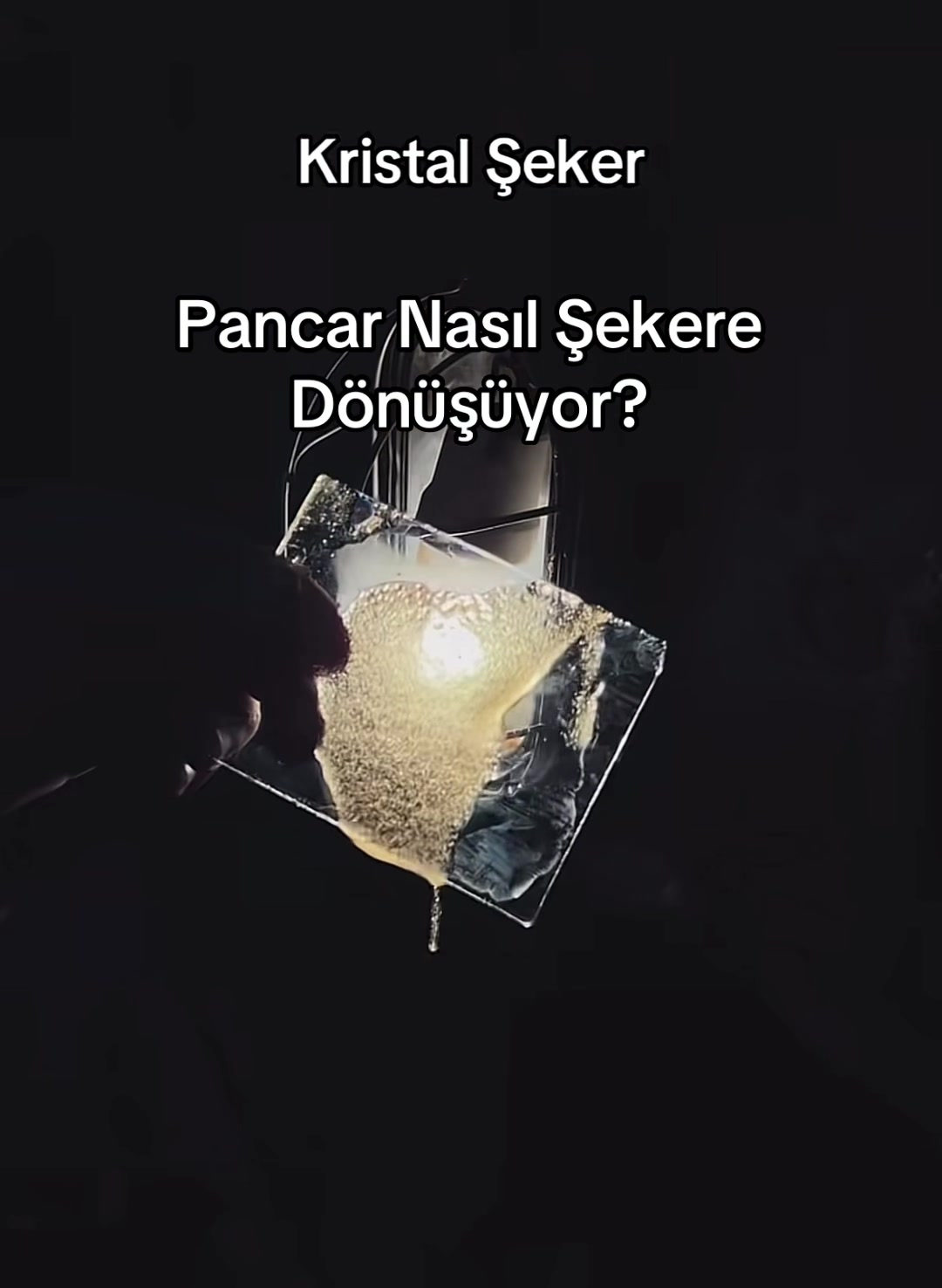 @İsmail EFE
