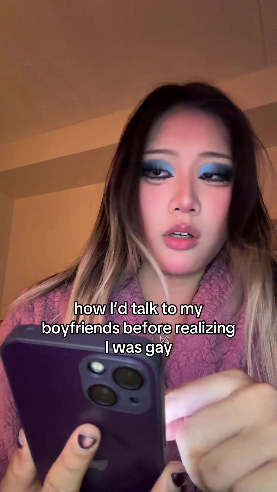 @KrystalHubei
