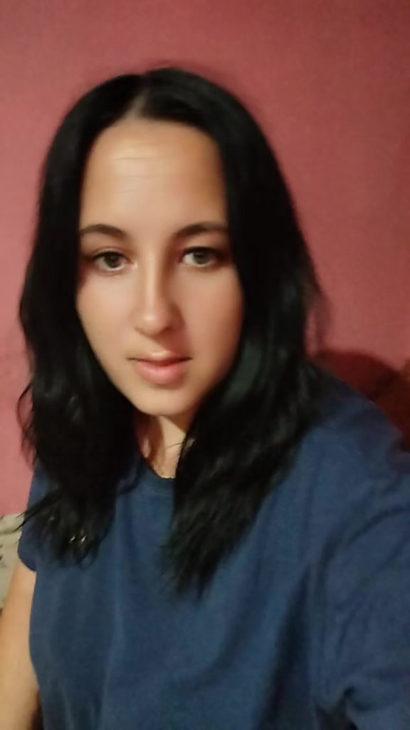 @kriszta🙈