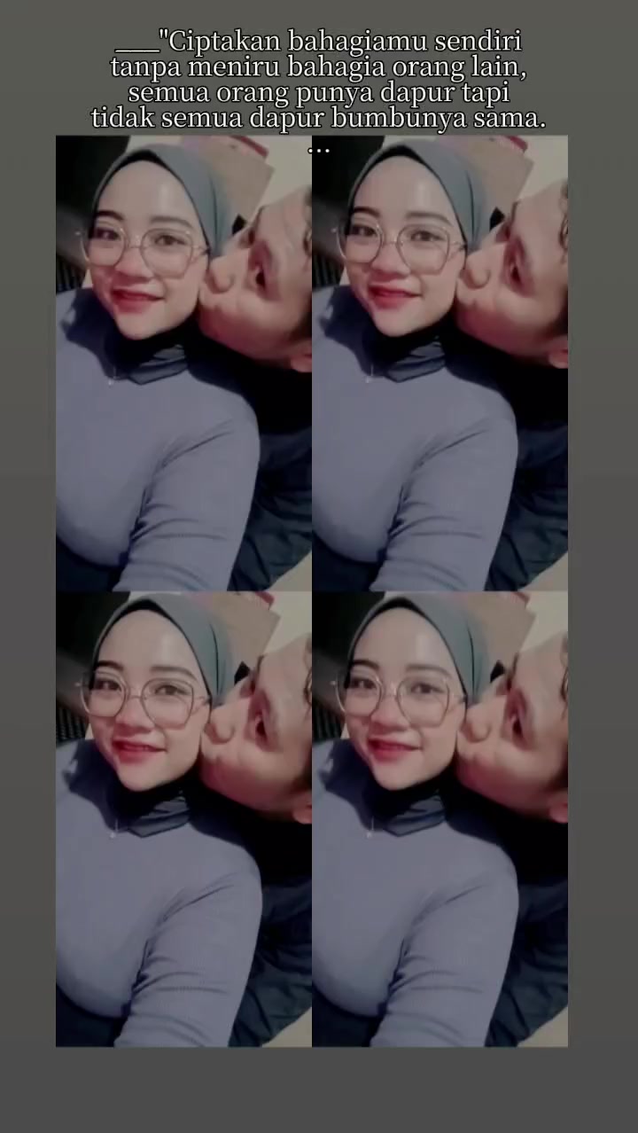 @Bella_Agustina