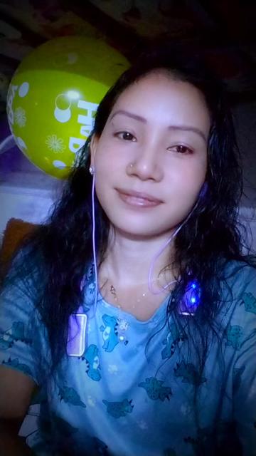 @Sunita Rajbanshi