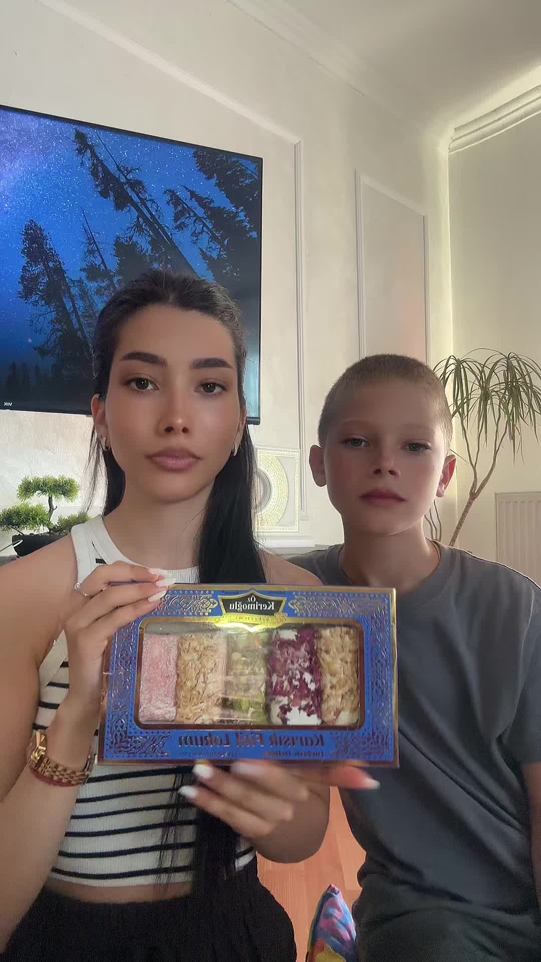 @KristinaJokic