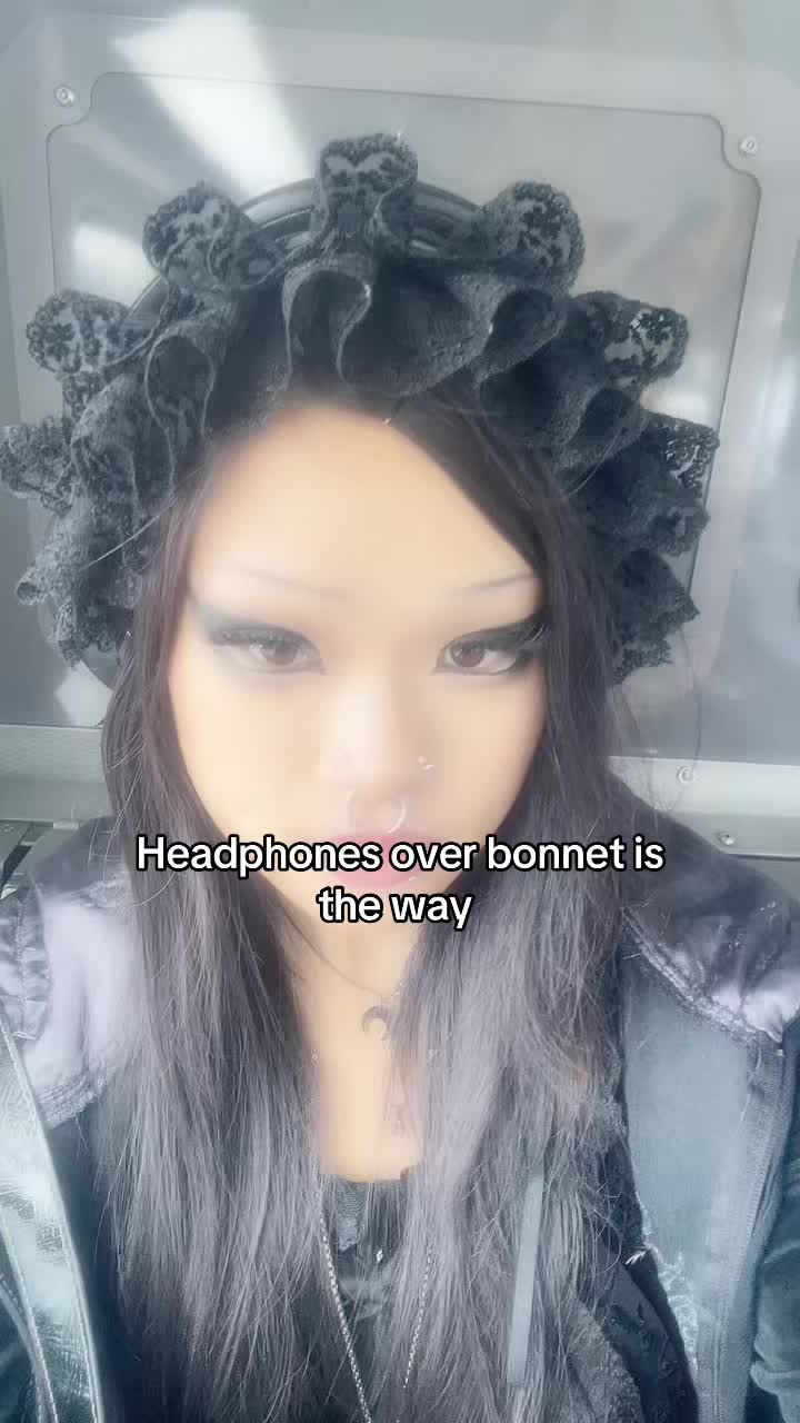 @Maitai2fly