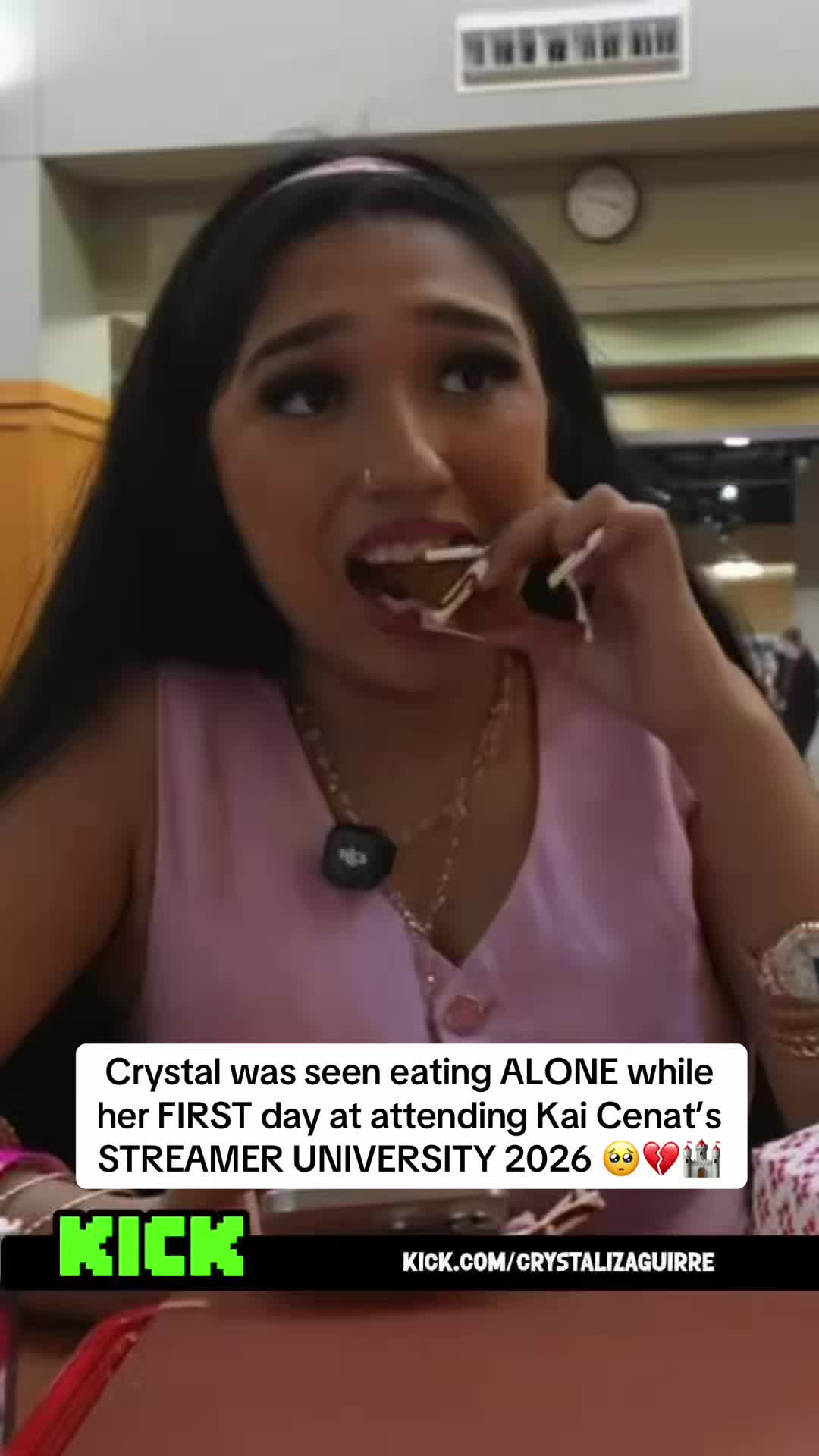 @kytursii