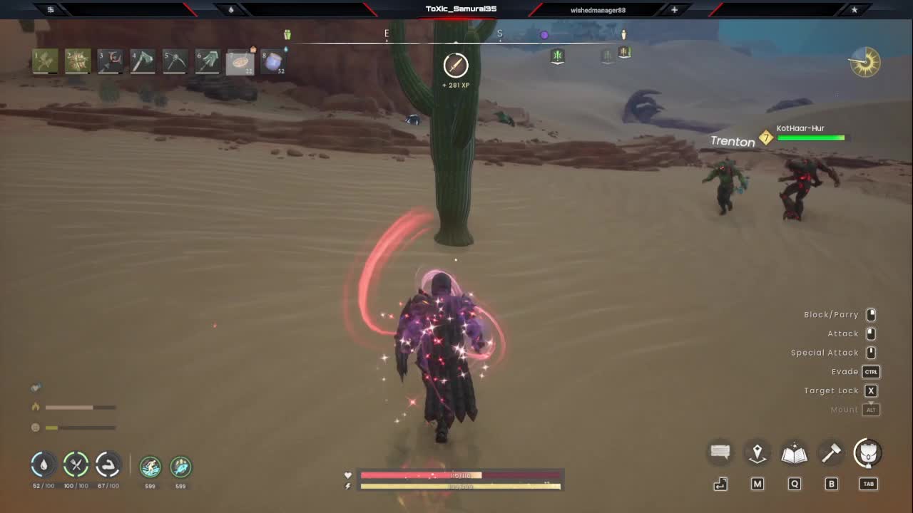 @ToXic_Samurai_35