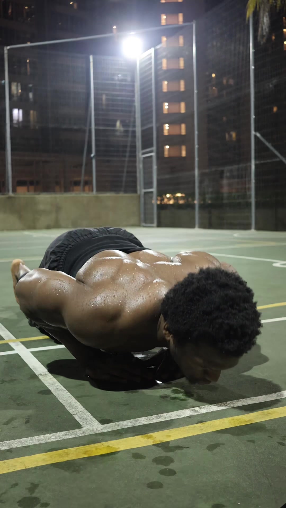 @Muscleboii