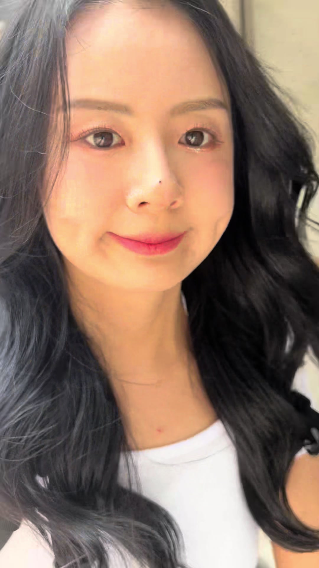 @현지
