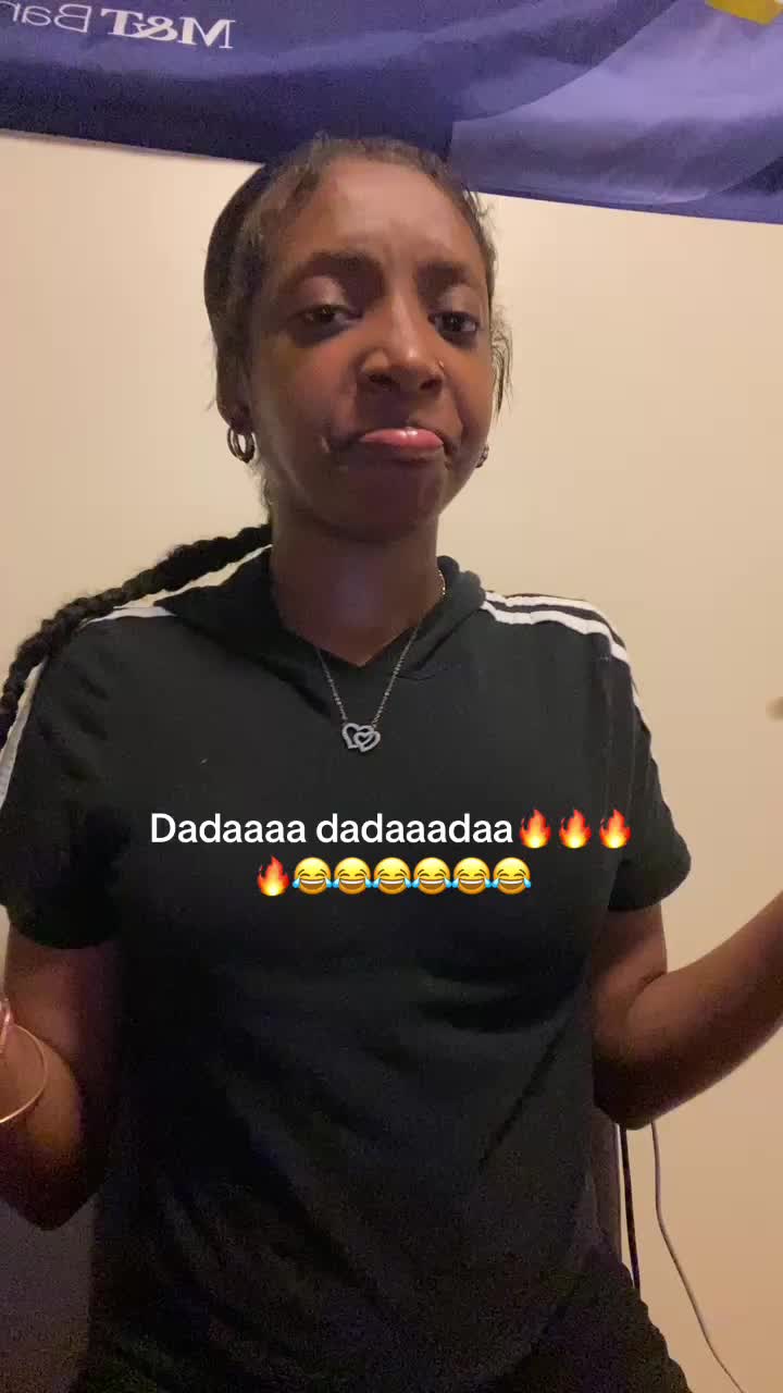 @itsDreyaaboo🦋