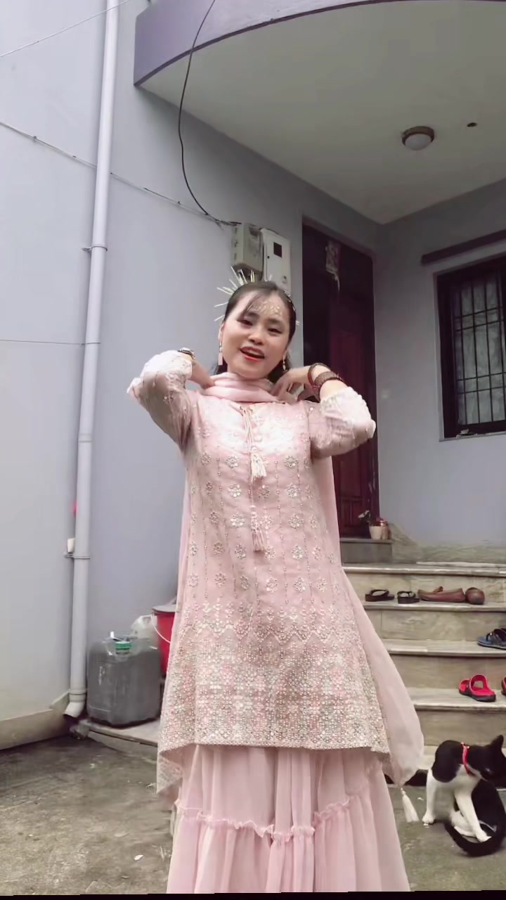 @Rina 🌸