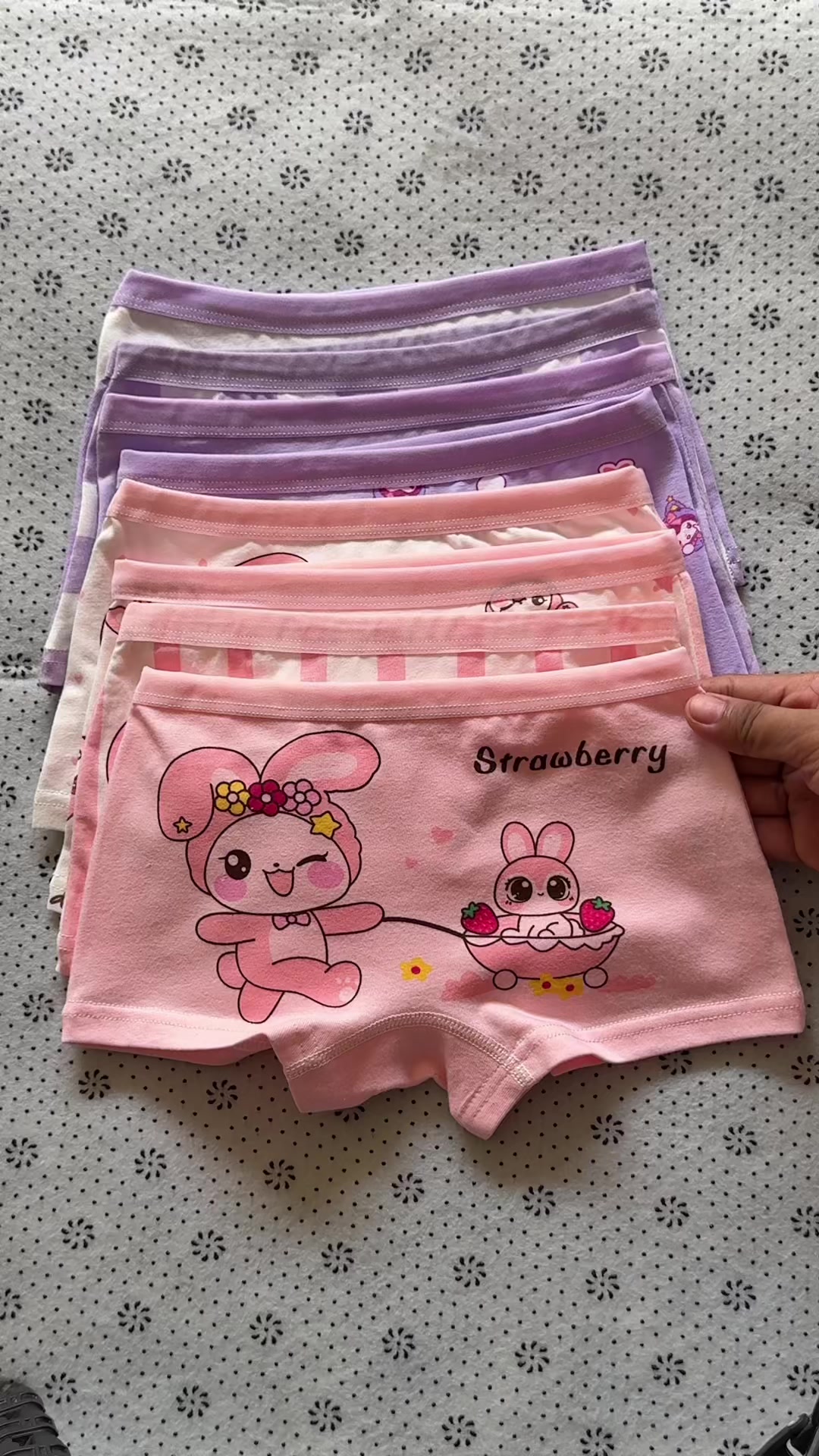 @Leng Online Shop ୨ৎ ᥫ᭡🐚
