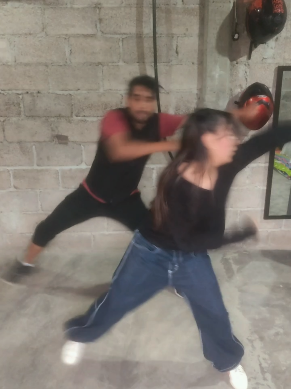 @Sergio Varo "as&iacute; soy yo"