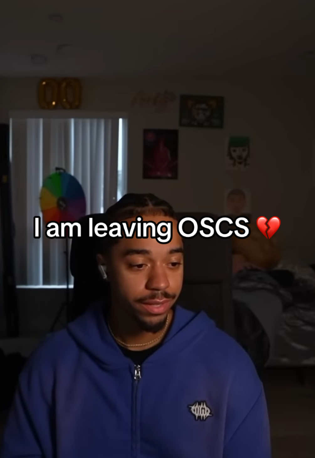 @Arky
