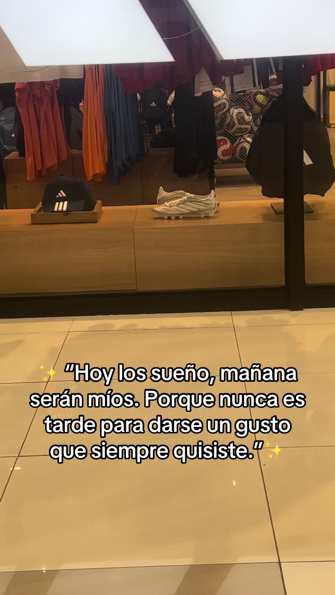 @CHISPITA✨
