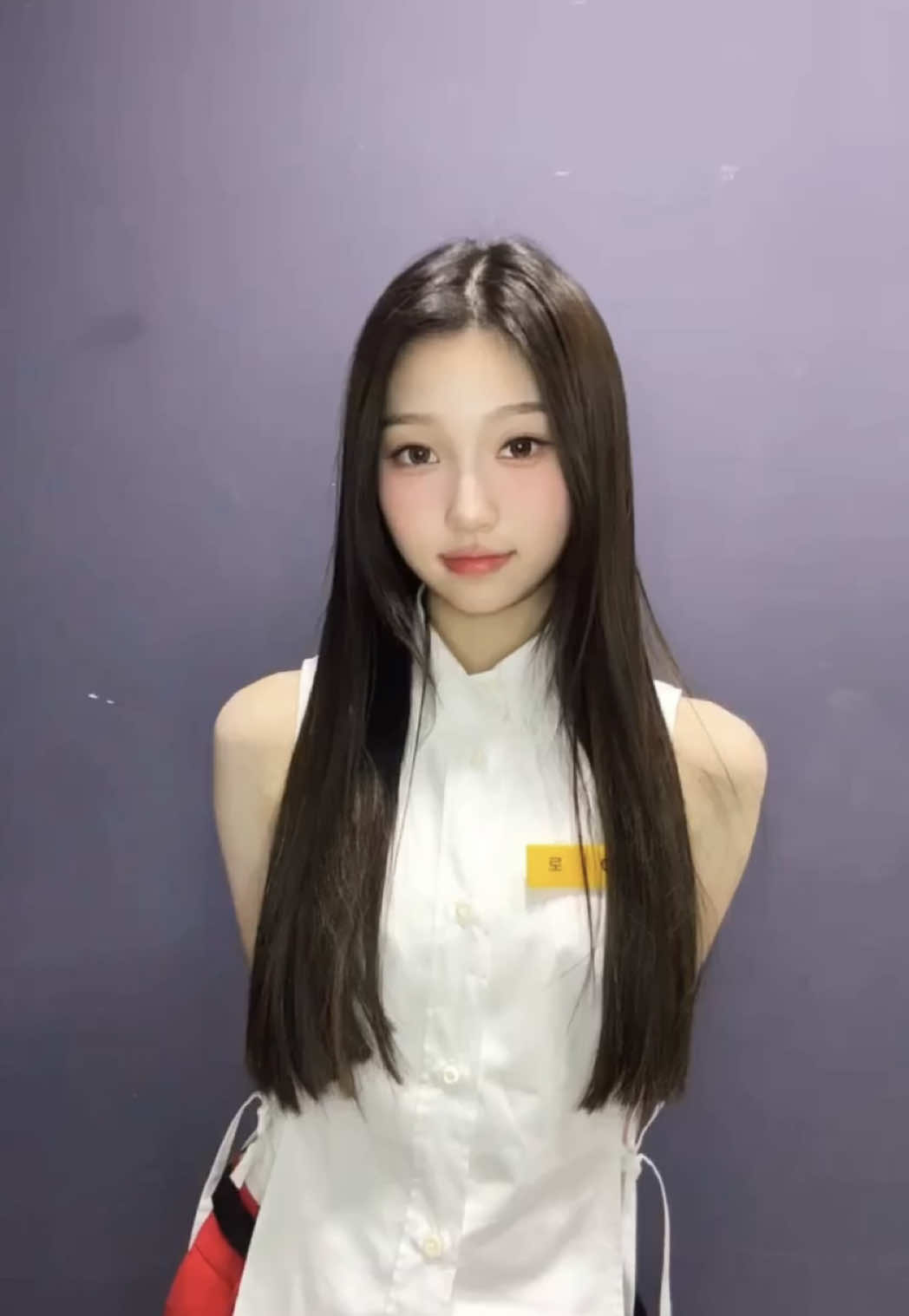@USPEER (유스피어)