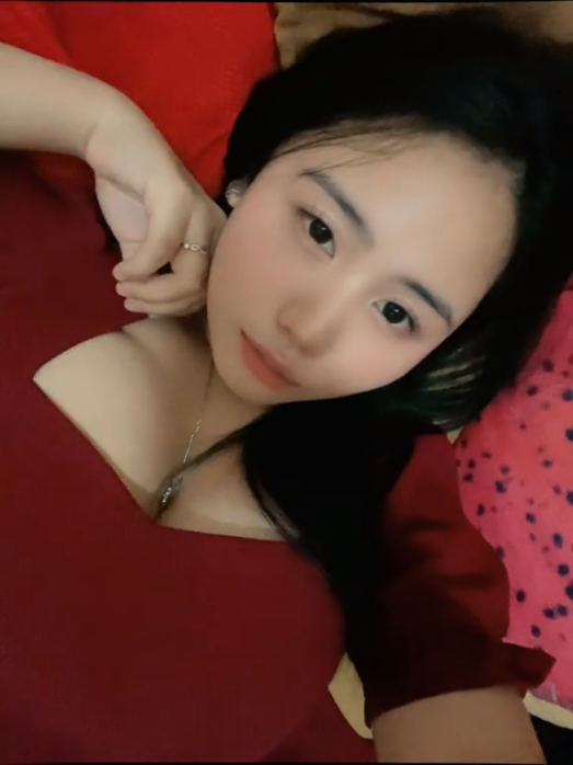 @Meinandaa