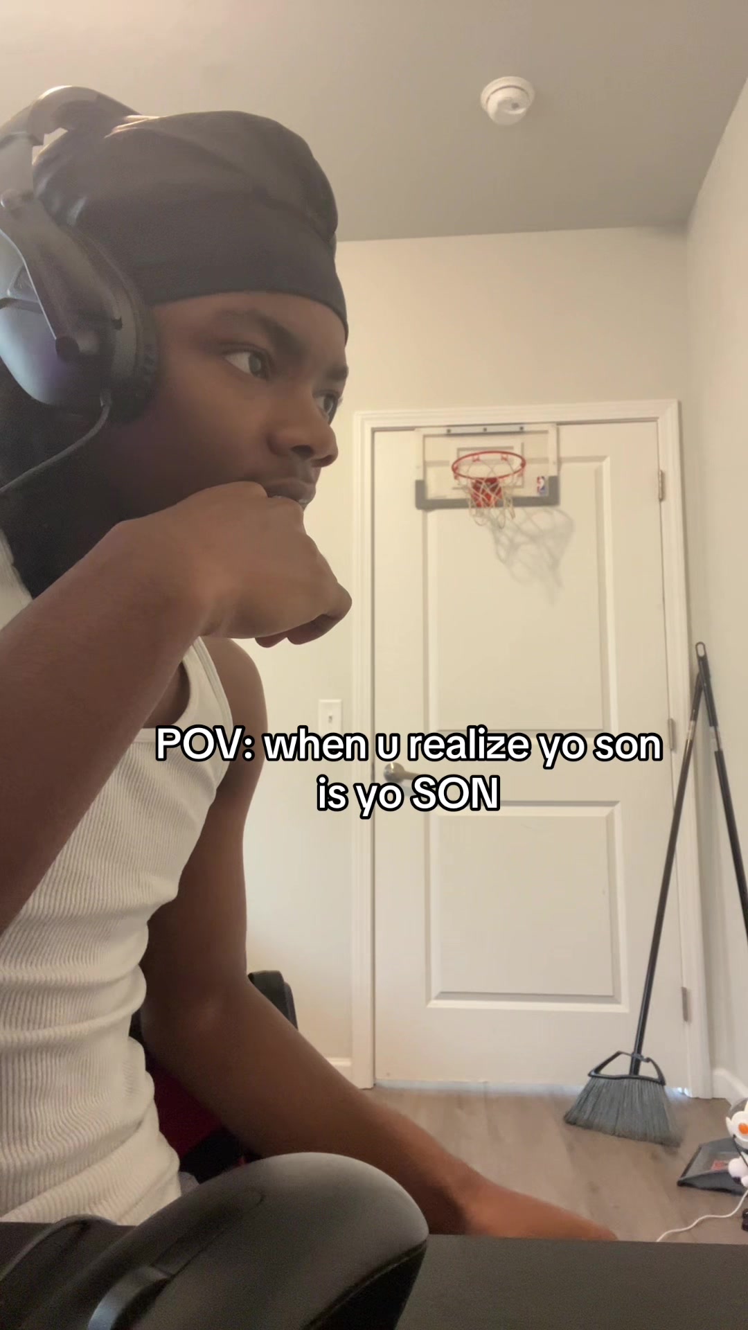 @dr3ado