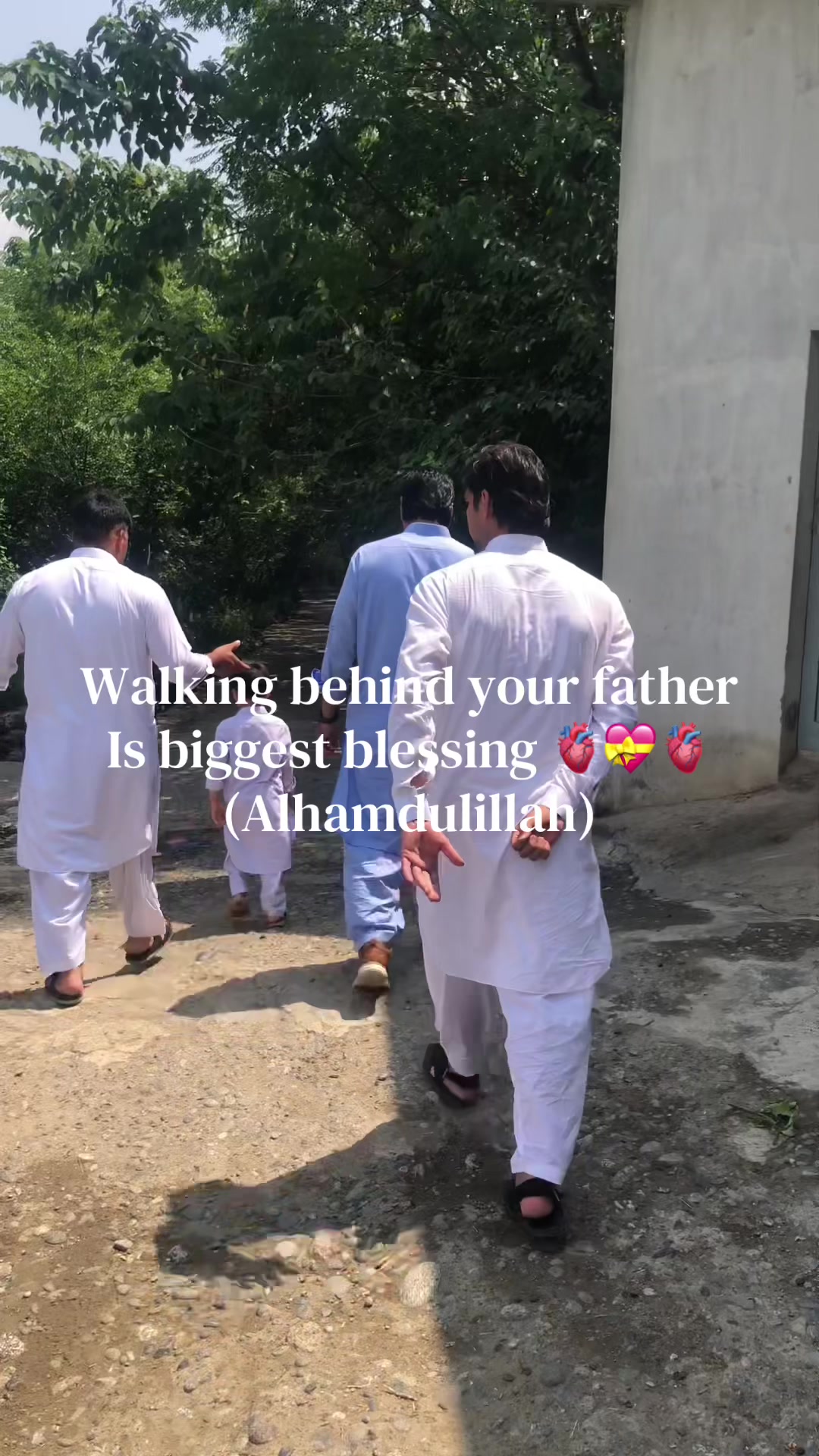 @فیصل خان
