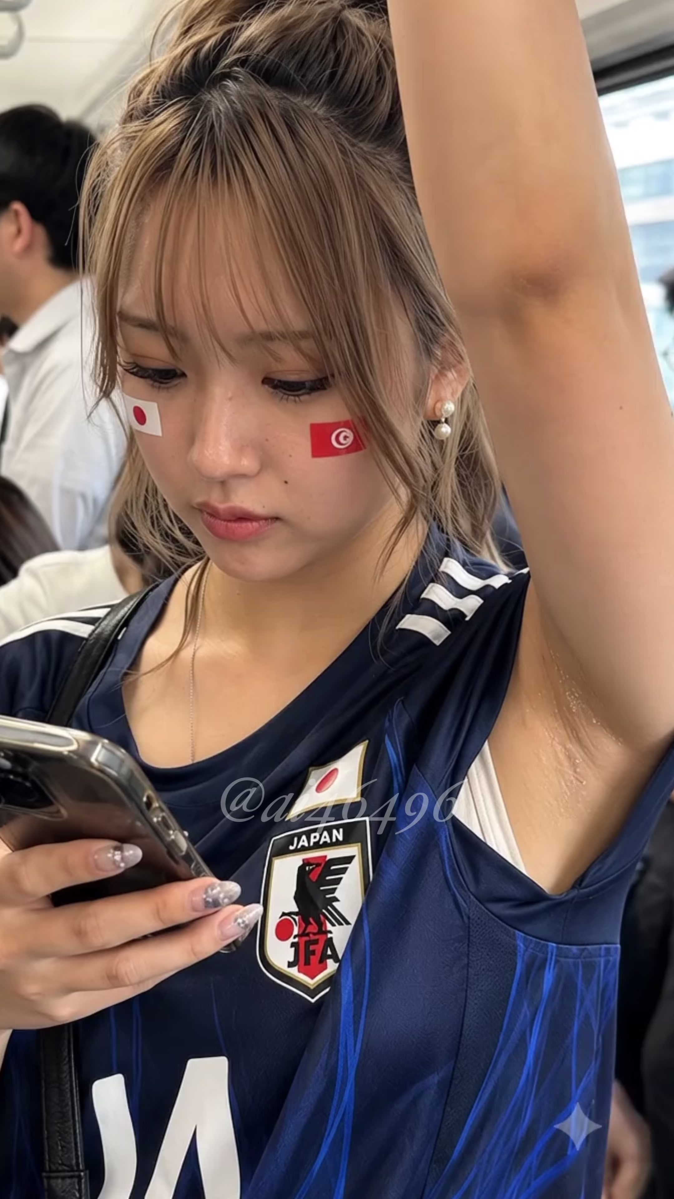 @user78149532351