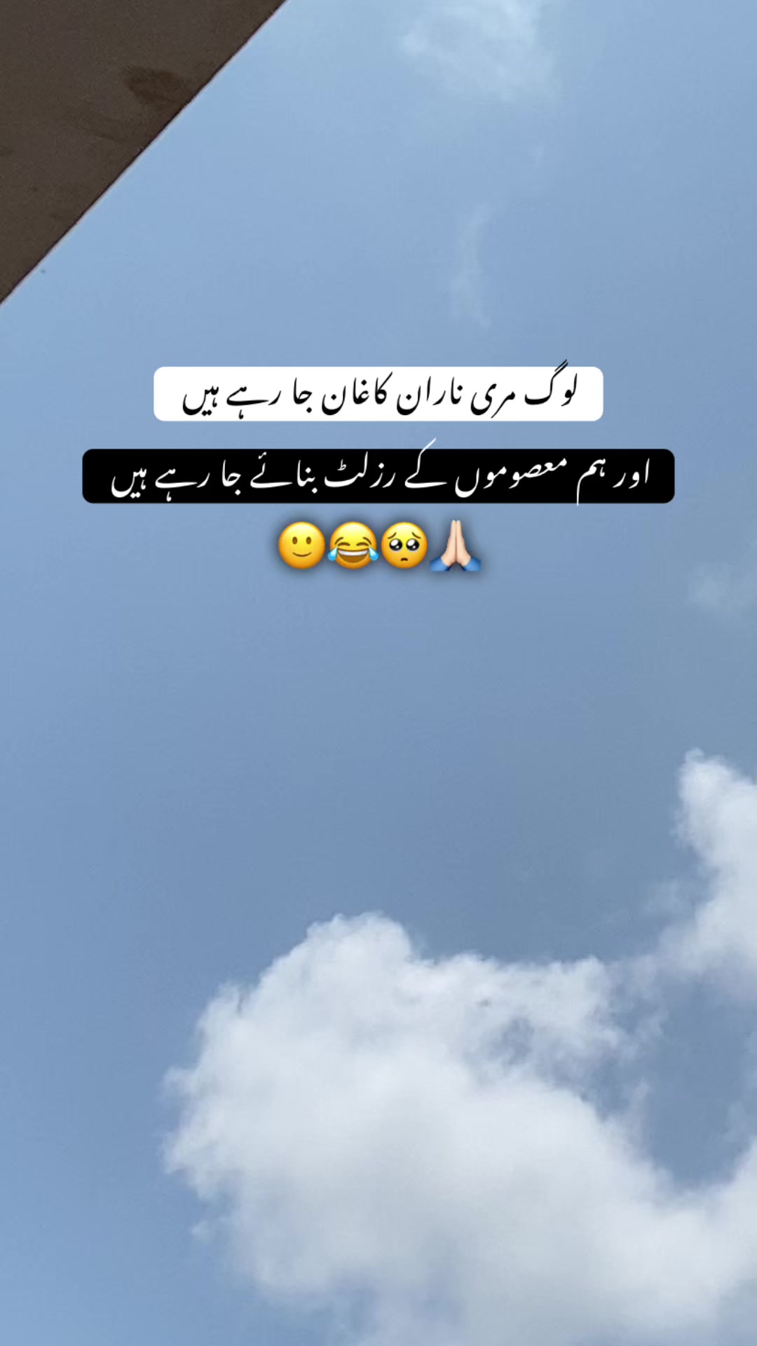 @ر🍂