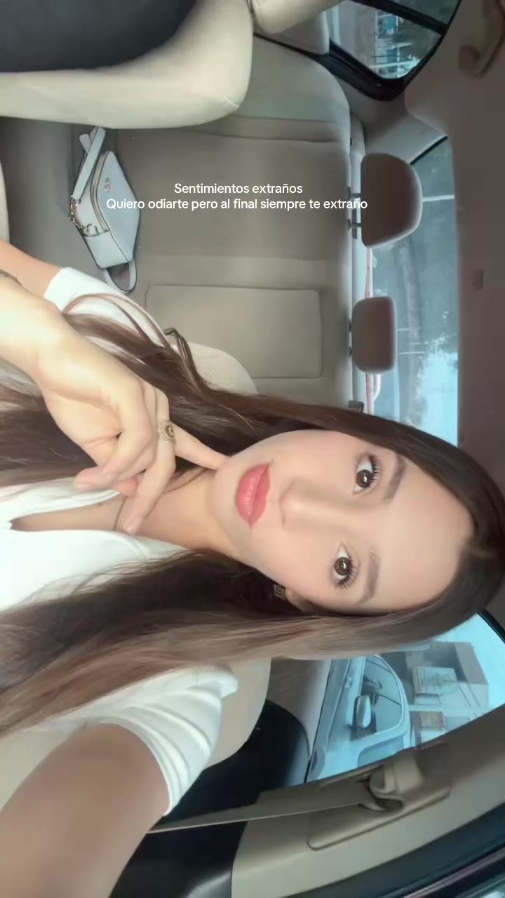 @R