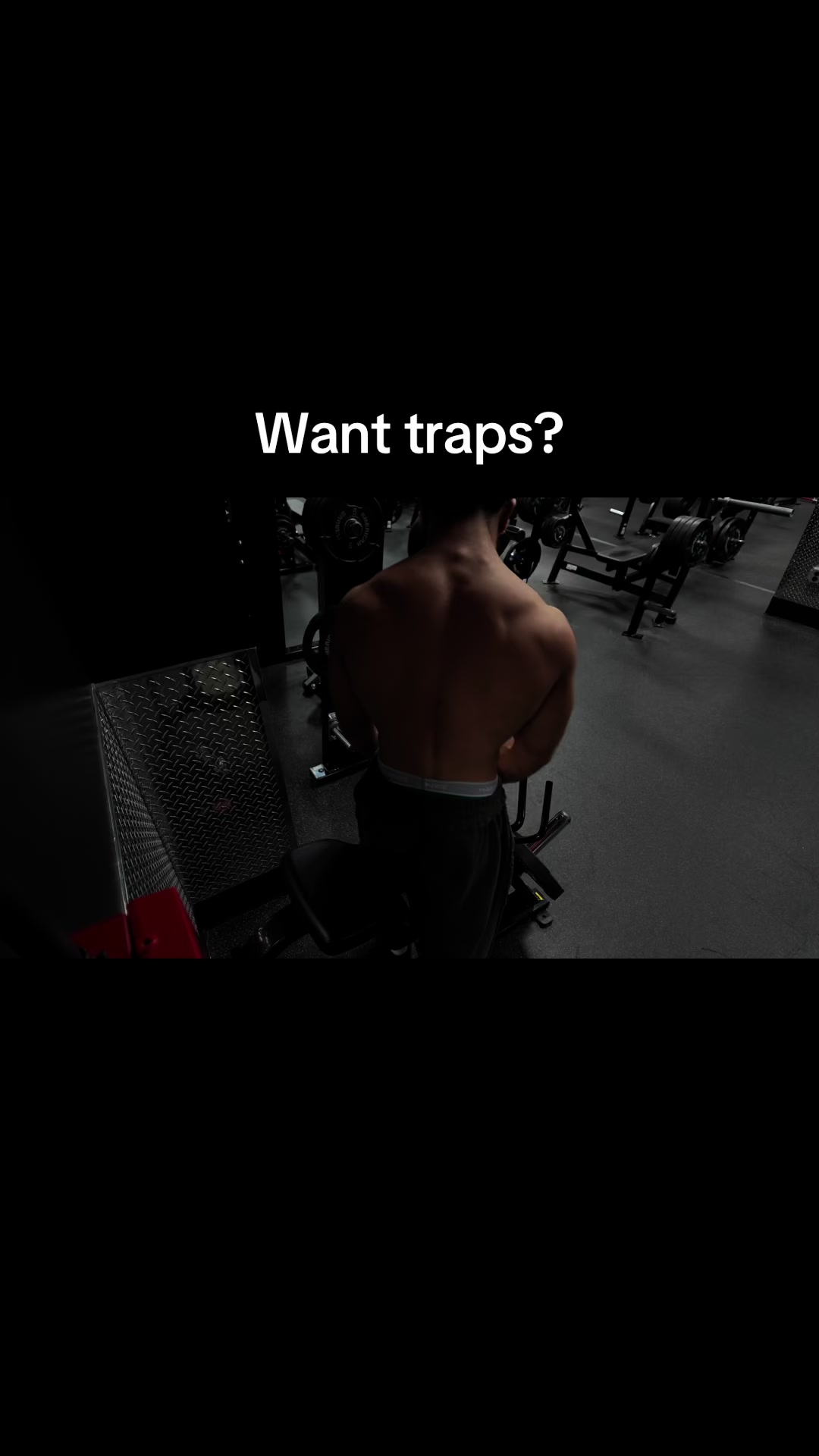 @Bry