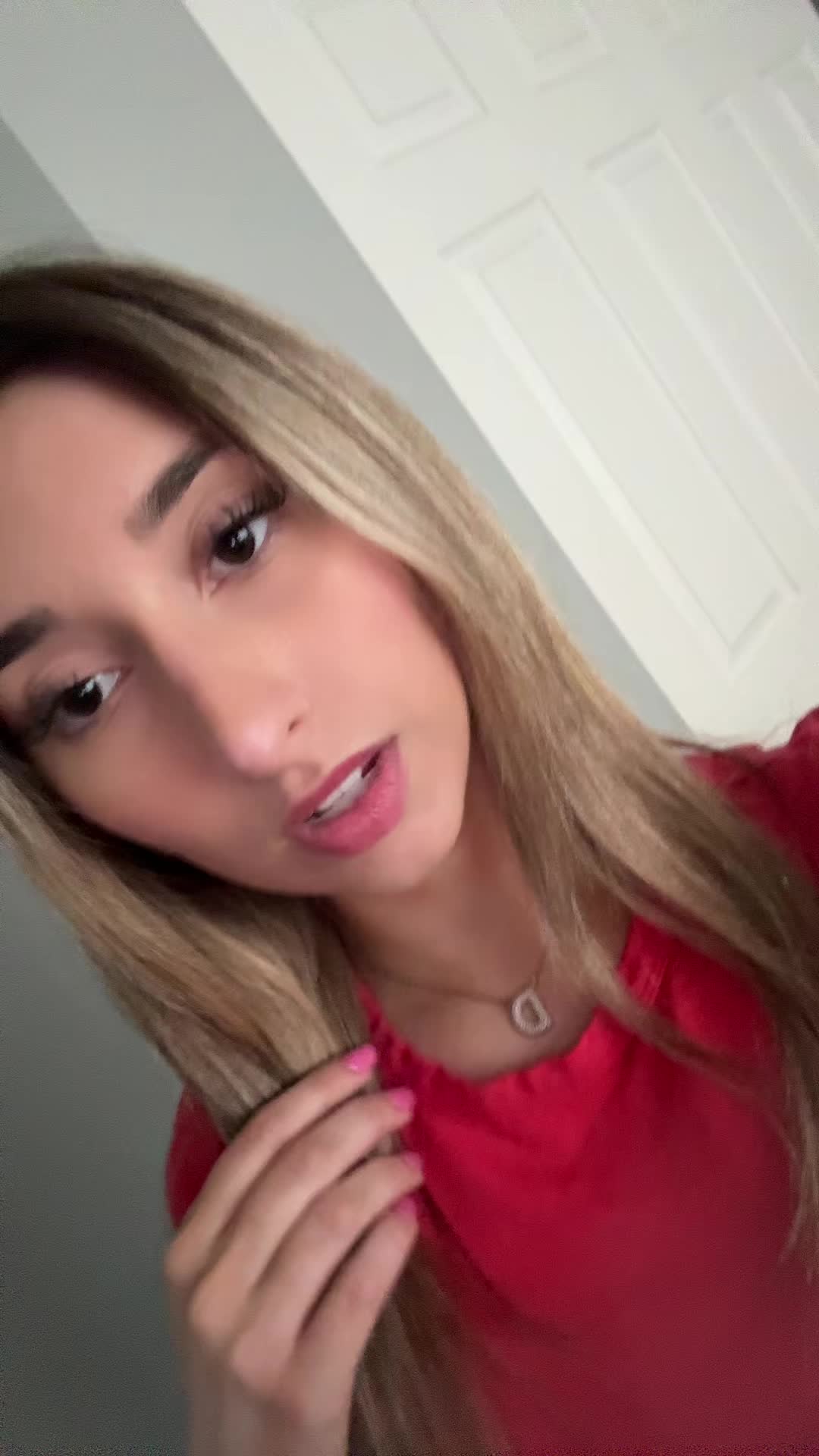 @lana 🩷